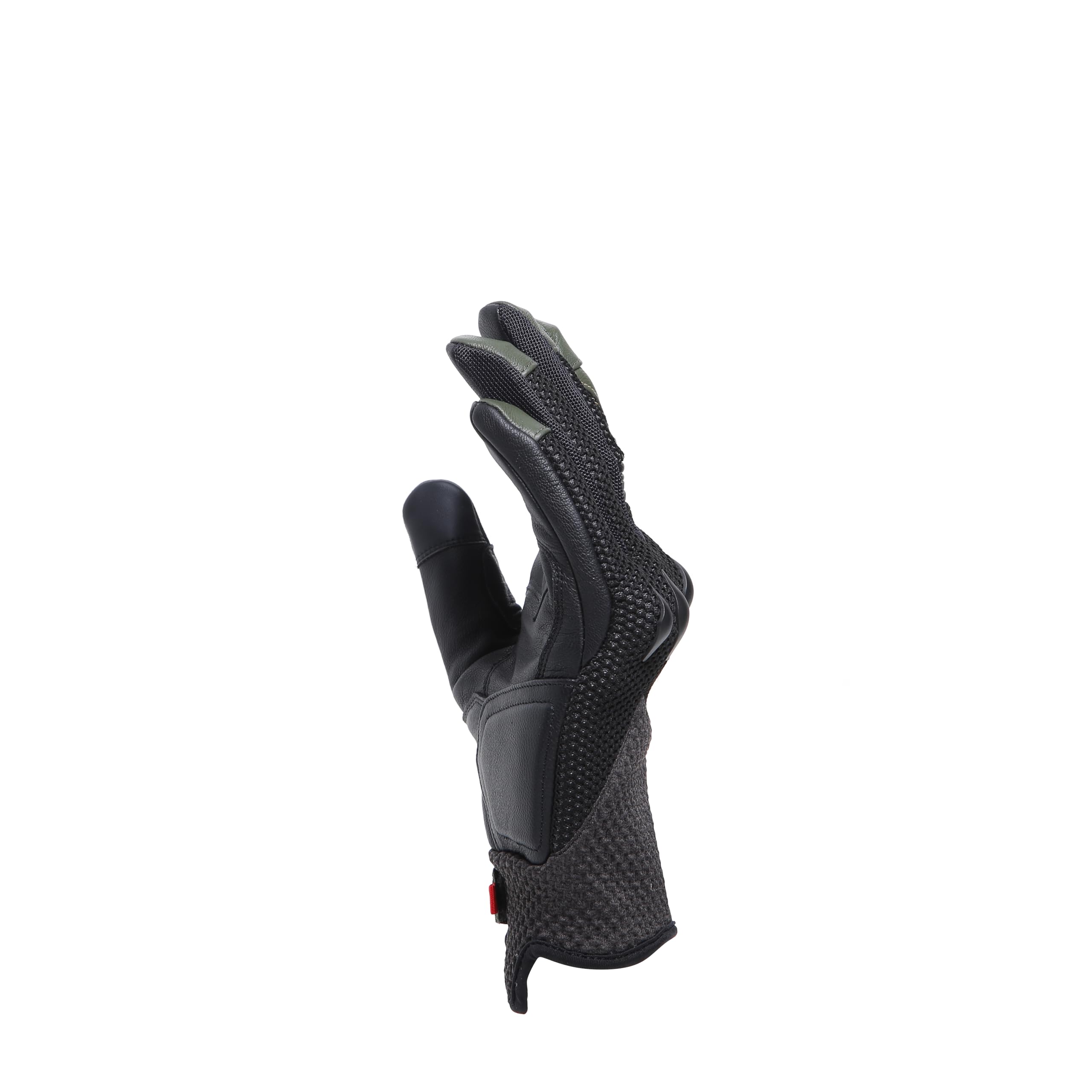 Amazon | KARAKUM ERGO-TEK GLOVES | ダイネーゼ(Dainese